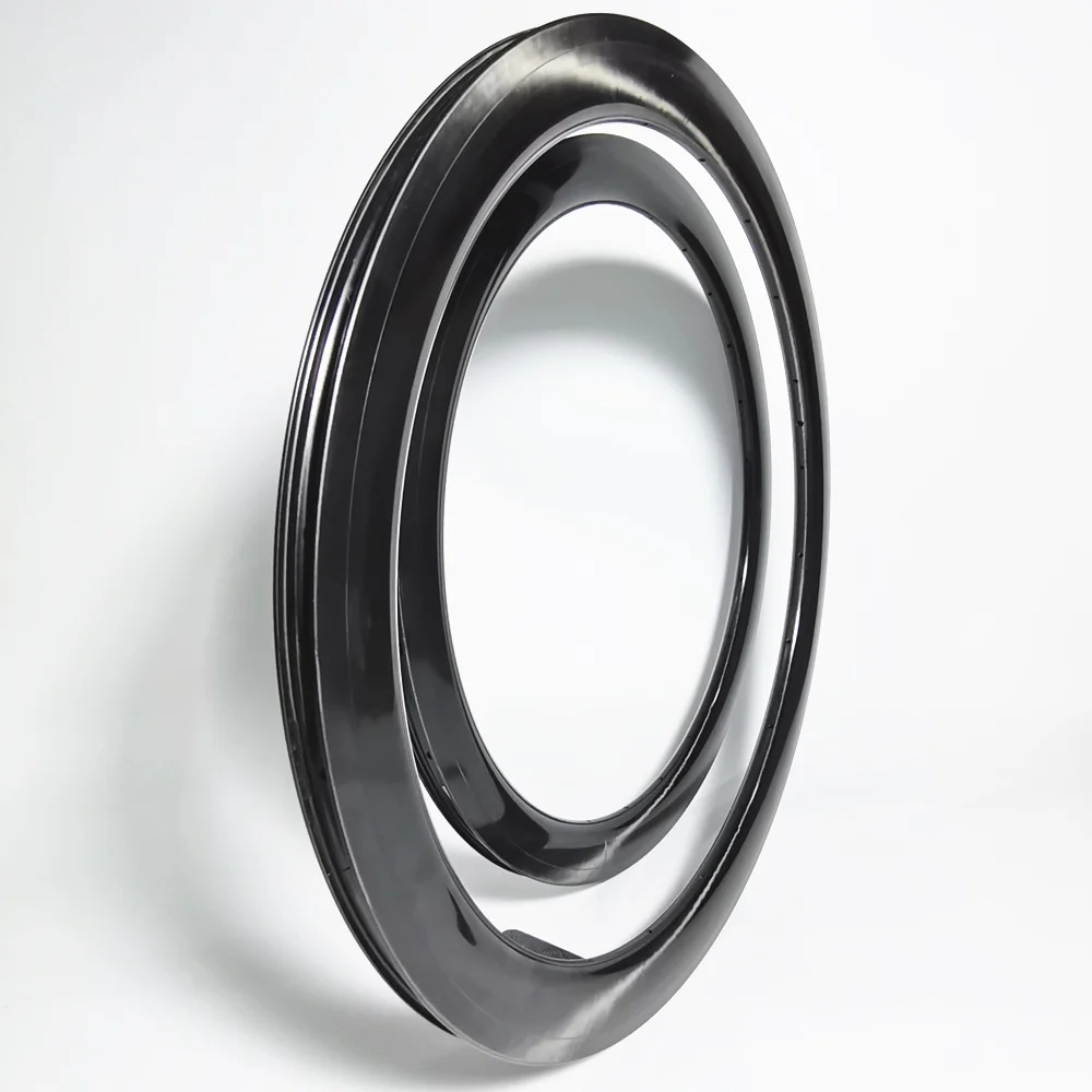 微信图片_202009111420222_副本