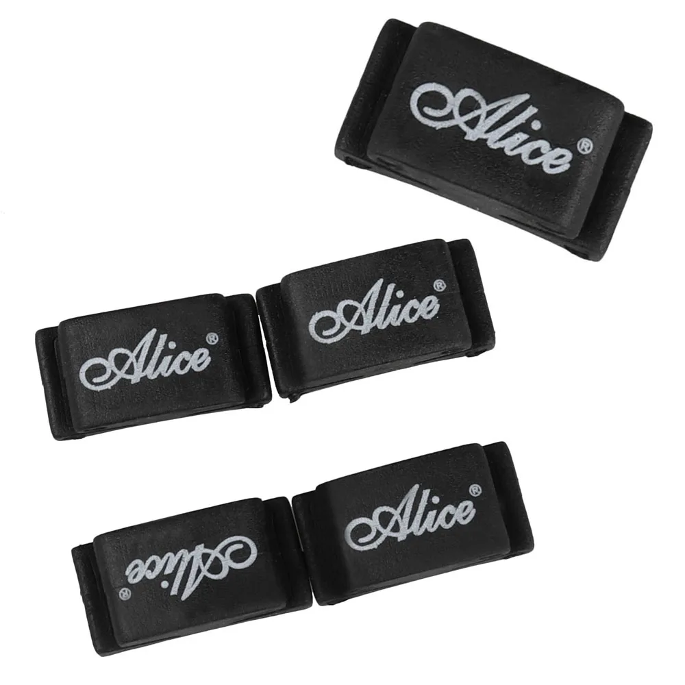 Guitar Pick Holder 4