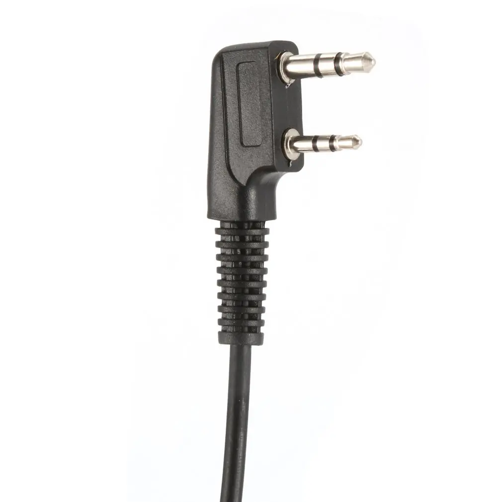 V3 V6 V8 V1098a V5s Bluetooth гарнитура для шлема специальный соединительный кабель для Kenwood Baofeng UV-5R UV-82 GT-3 двухстороннее радио
