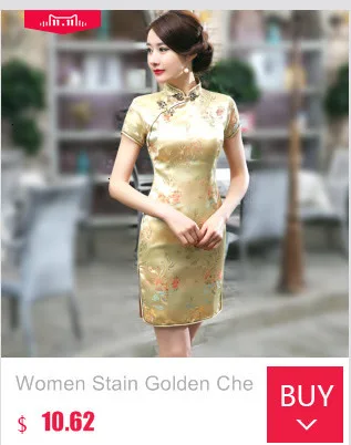 Китайские платья Ципао Cheongsam из хлопка и льна Mujer Vestidos размера плюс для женщин короткие 3XL 4XL 5XL летние Новое поступление
