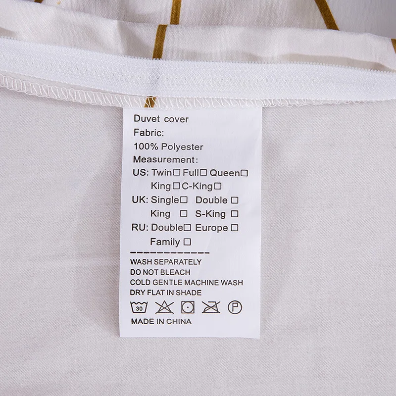 14313694944_1719442237