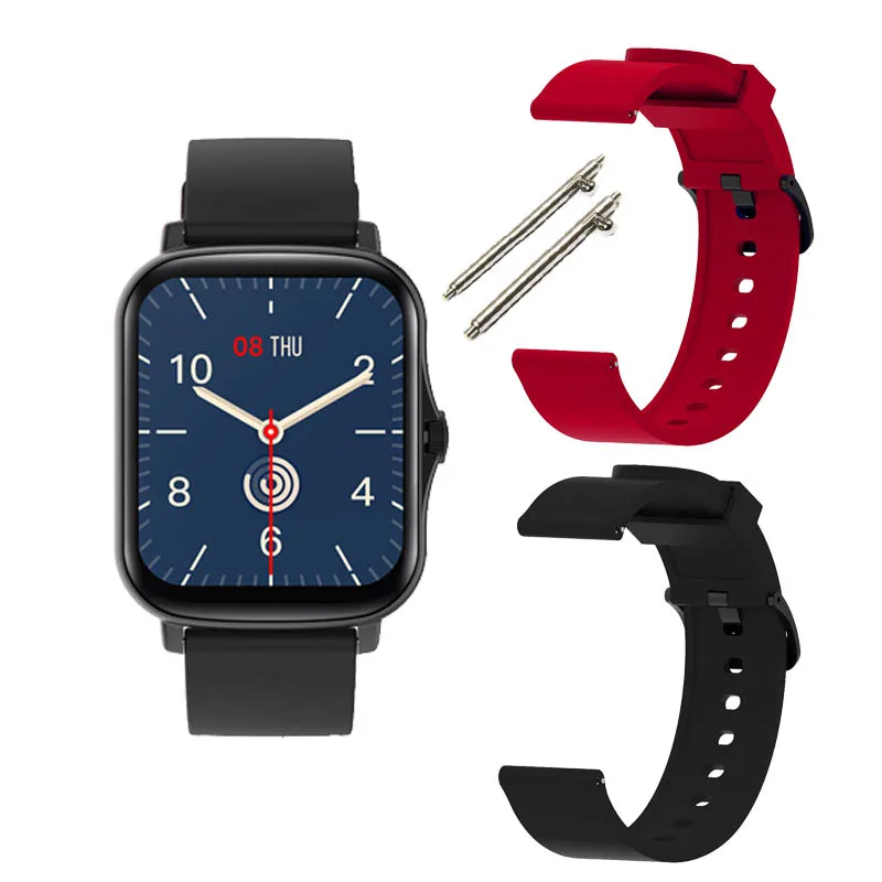 Colmi C60 C61  Ǹ , ð Ʈ 20mm ð 