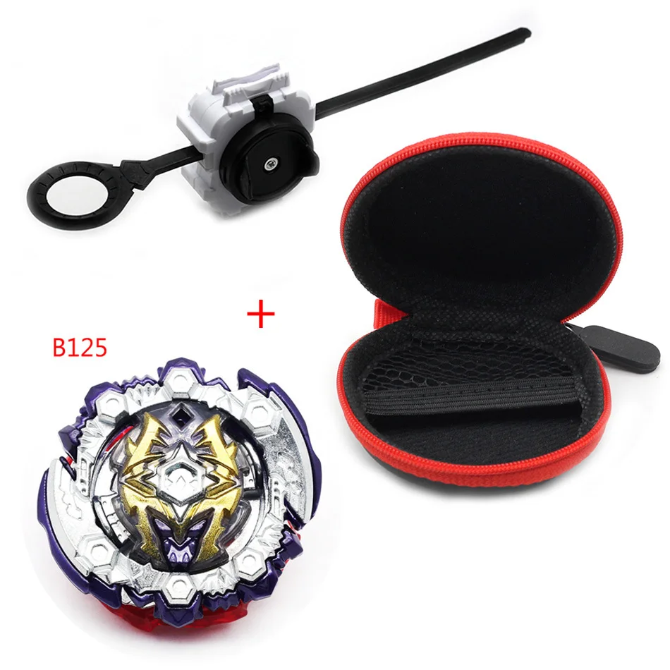24 стиля Beyblade Burst Toys B145 B144 Bables Toupie Bayblade Burst Metal Fusion волчок Bey Blade Blades игрушка