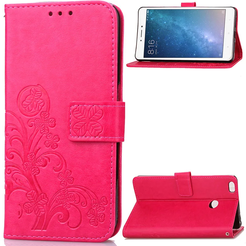 Xiaomi Mi Max Чехол Книжка Купить