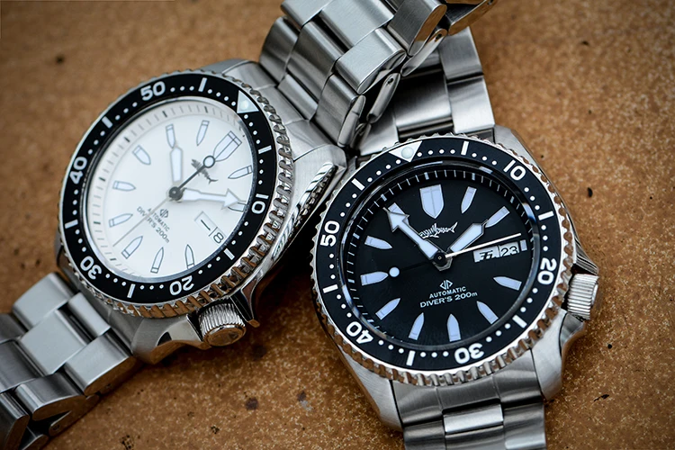 7_TB2jK3nakUmBKNjSZFOXXab2XXa_!!1752485220