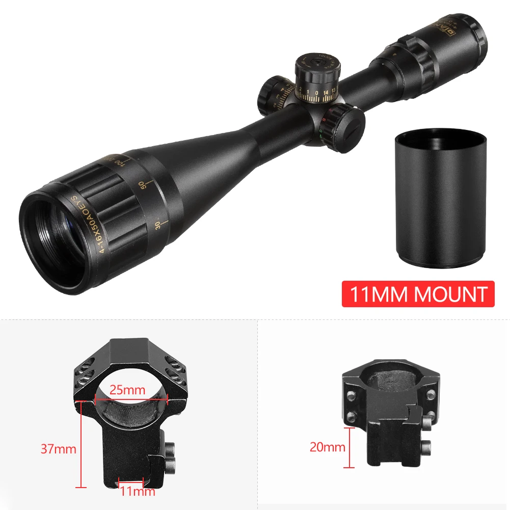 11MM