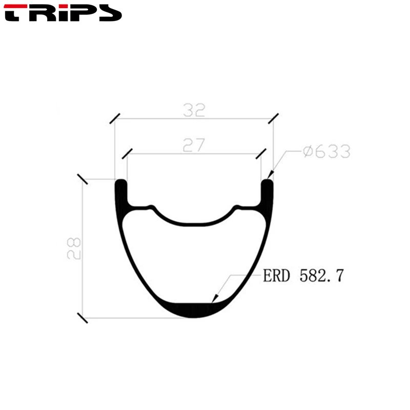 29er велосипедная колесная пара 240, прямые тяговые спицы cx-ray, 29 дюймов, MTB углеродное колесо xc, углеродное колесо для горного велосипеда, повышающие колеса