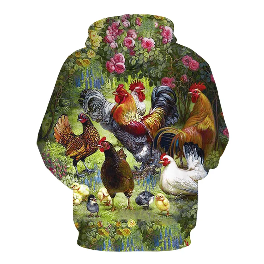 WE284-卫衣模版-背