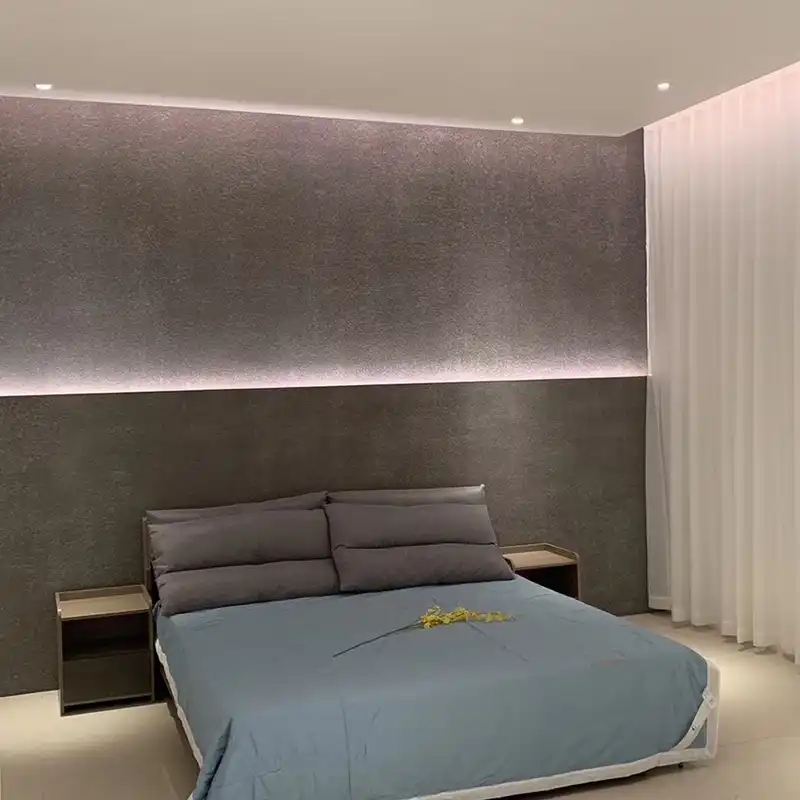 Scon Flexible Rope Lights Ra 90 2835 Dc12v 60 Leds M Controller Adapter Led Strip Lights Cut Short Freely Led 10m Light Strip24v Led Aliexpress