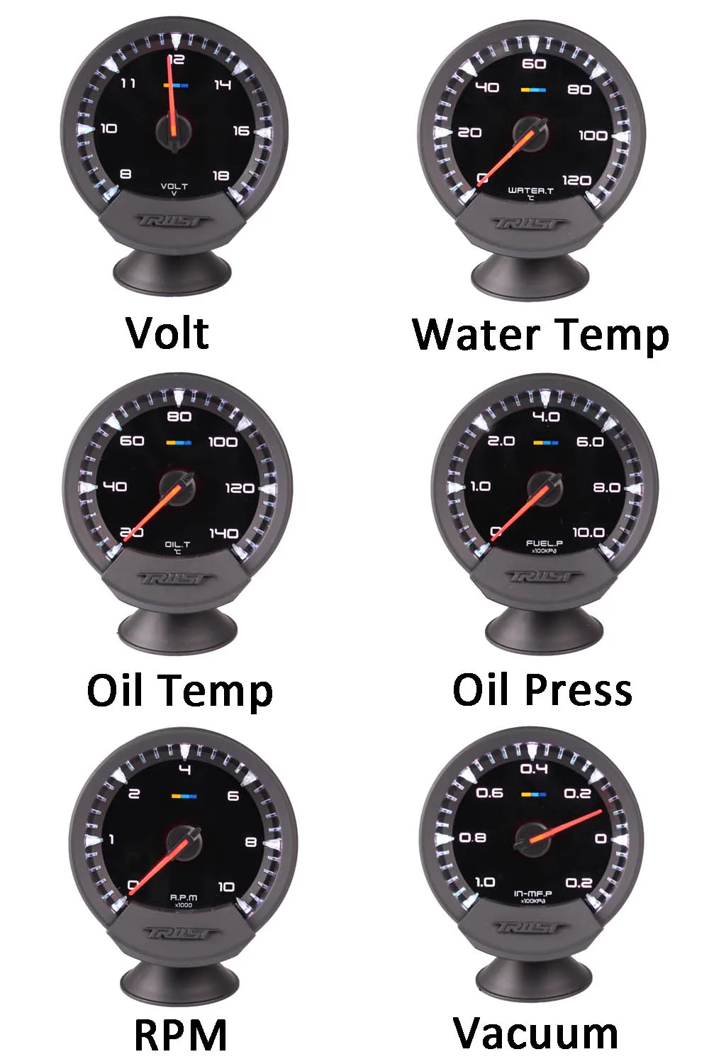 1-6