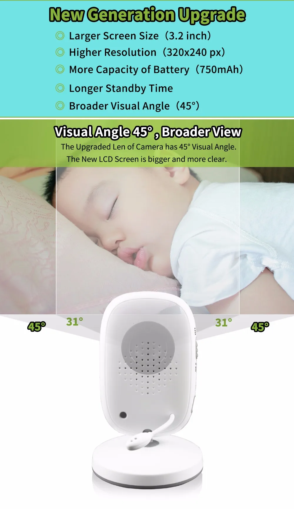 baby monitor (15)