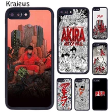 アキラiphoneケース Aliexpress Version で アキラiphoneケースを送料無料でお買い物