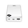 Mobile Phone Accessories