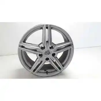 

19PULGADAS RIM PORSCHE CAYENNE (TYP 92AA)