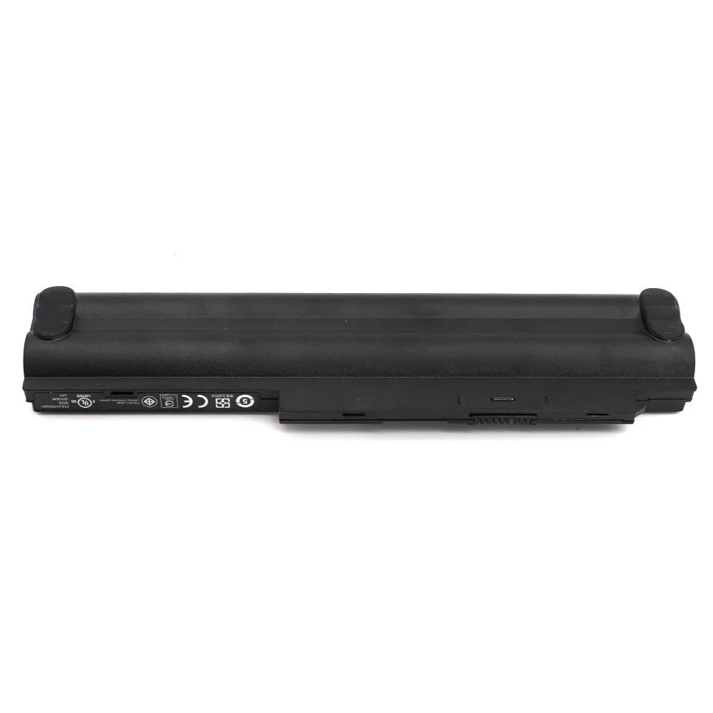 Bateria para Computador Bateria para Lenovo Portátil Lenovo Thinkpad X220 X220i X220s 45n1025 45n1028 ''''45n1024 63wh 94wh X230 X230i - Imagem 4