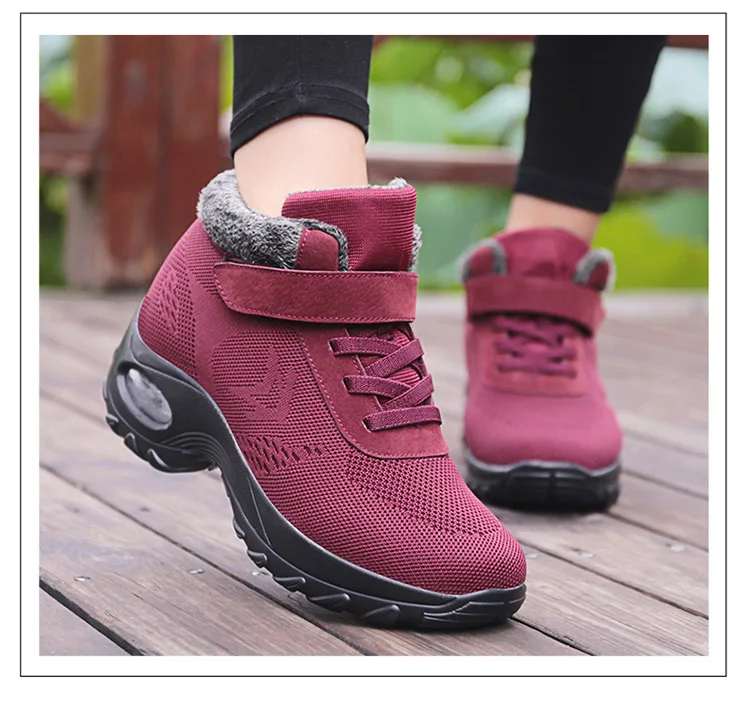 women sneakers winter (20)