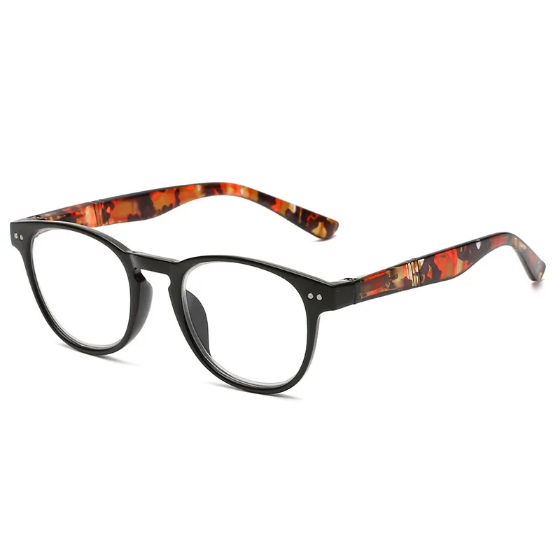 

LADIES ELEGANT WOMAN READING GLASSES,Well Designed and colored for Ladies