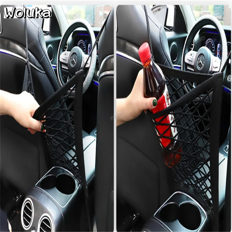 微信截图_20200217122532