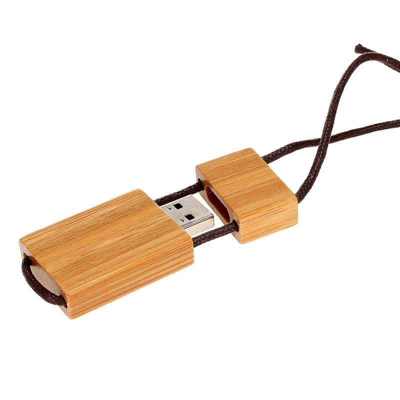 Портативный деревянный бокс usb memory stick 32G pen drive 16G 4G 8G USB flash drive 64 Гб usb-носитель stick 128gb креативный Бесплатный Пользовательский логотип
