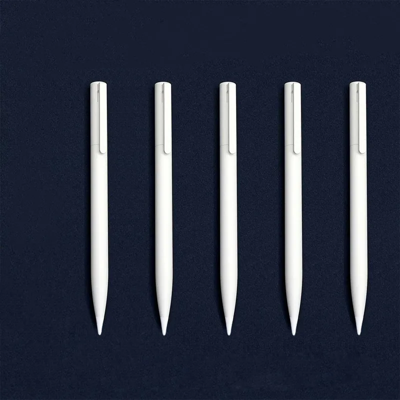 For Xiaomi Mijia 10/13.5" inch LCD Writing Tablet Stylus Pen Touch Pen Pencil For Xiaomi LCD Digital Drawing Electronic Handwrit