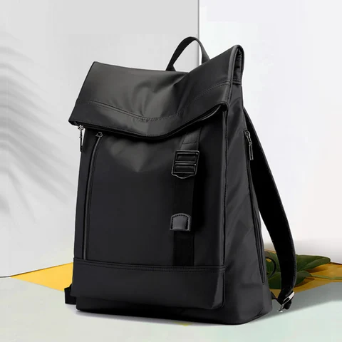 recommend item image