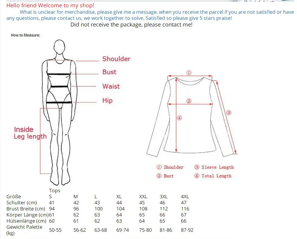 Men Denim Jackets And Coats High Quality Men Jean Jackets Slim Fit New Men Cotton Casual Denim Coats Solid Mens jackets and Coat