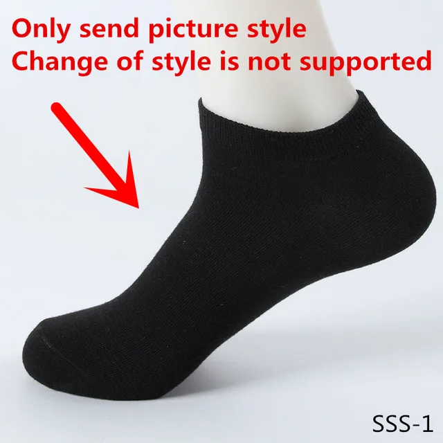 My Hero Academia Crew Man Socks Anime Men Sock Casual Cotton Sox Standard Japanese Autumn Winter Classic Adult Calcetines Hombre SSS-1