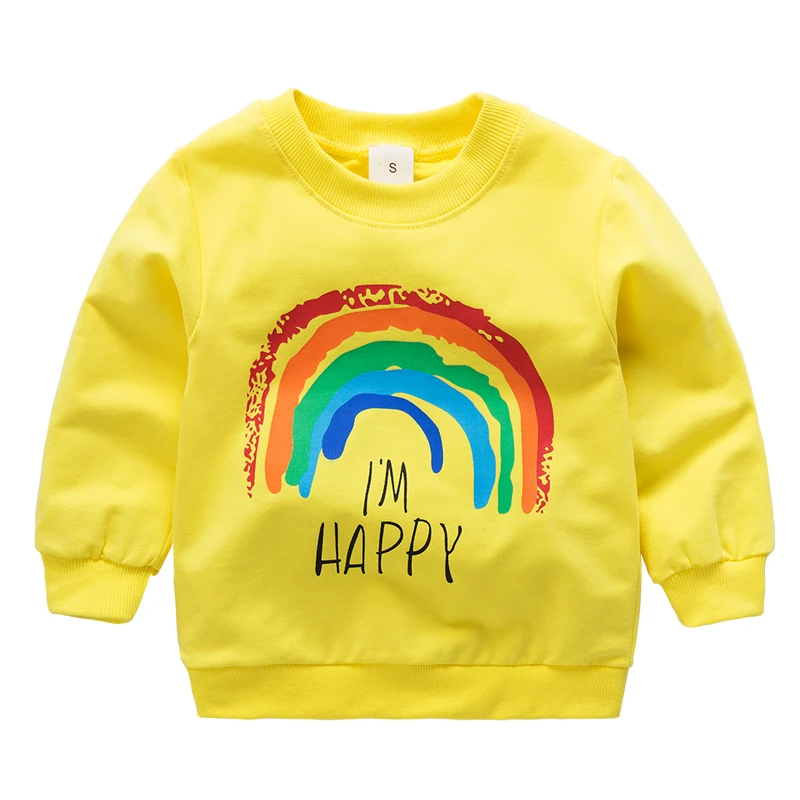 Cheap toddler sweatshirts Clearance