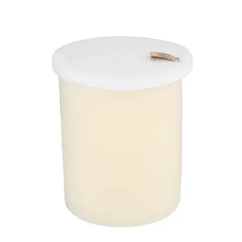 

S1001 Professional Foam & Felt Filter Replacement Set For Shark Rotator Lift-Away Vacuum Nv500 Filters Healthy Life
