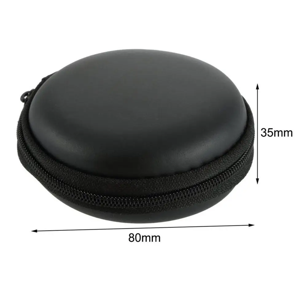 1Pc-Durable-Hold-Case-Storage-Carrying-Hard-Bag-Box-for-Earphone-Headphone-Earbuds-memory-Card-for (5)