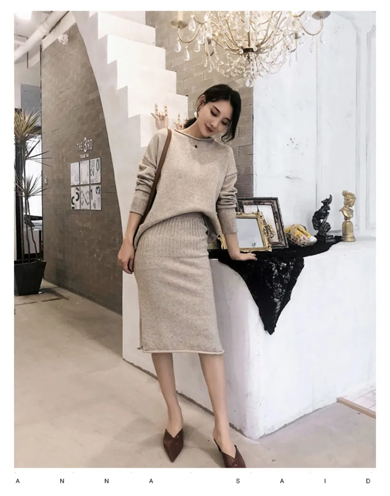 conew_20190904_143210_000