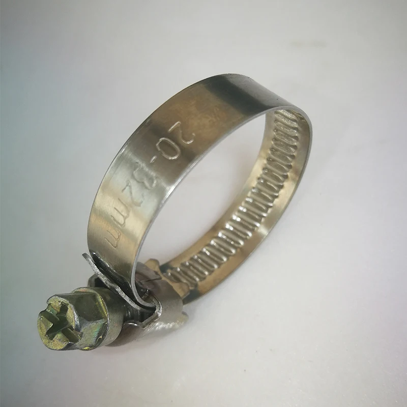 O1CN01SAXiVs26YHUajwikZ_!!3841487673