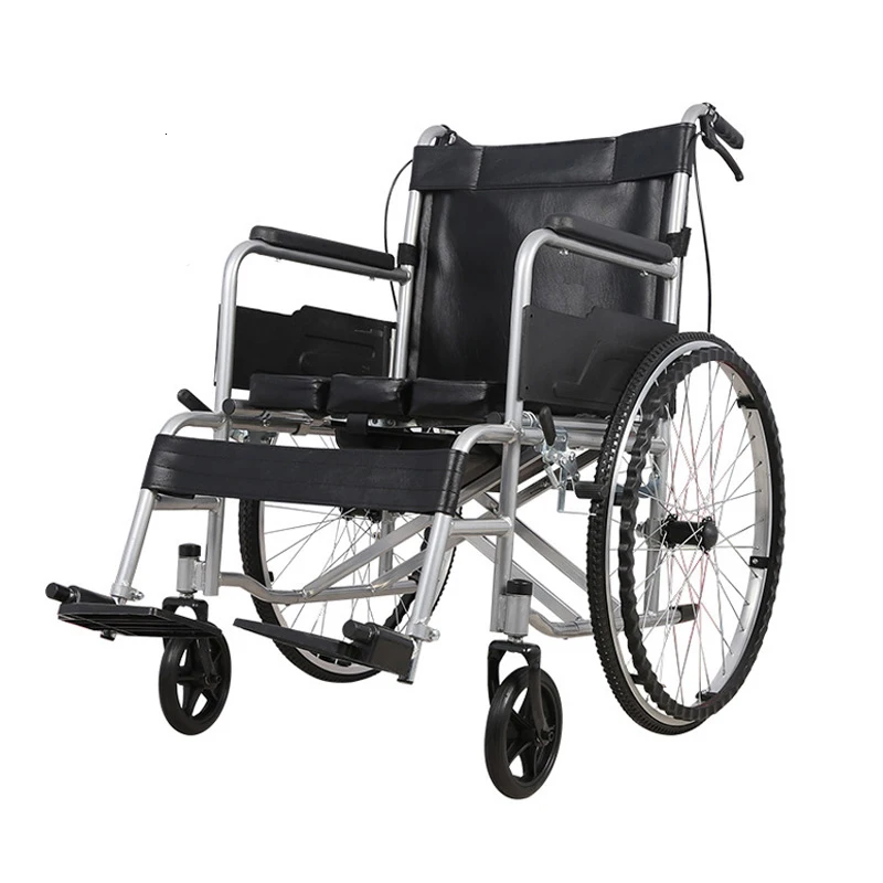 

Yad Wheelchair The Elderly Walk Instead Vehicle Fold Light Portable Exceed Light Old Age Belt Sit More Then Function Wheelbarrow