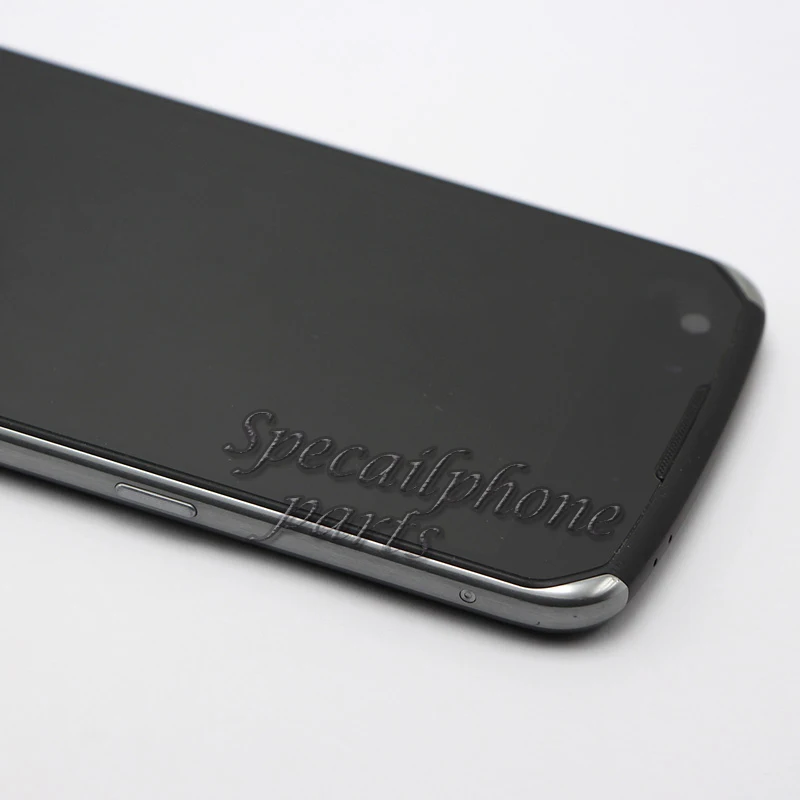 LG H700 LCD(5)