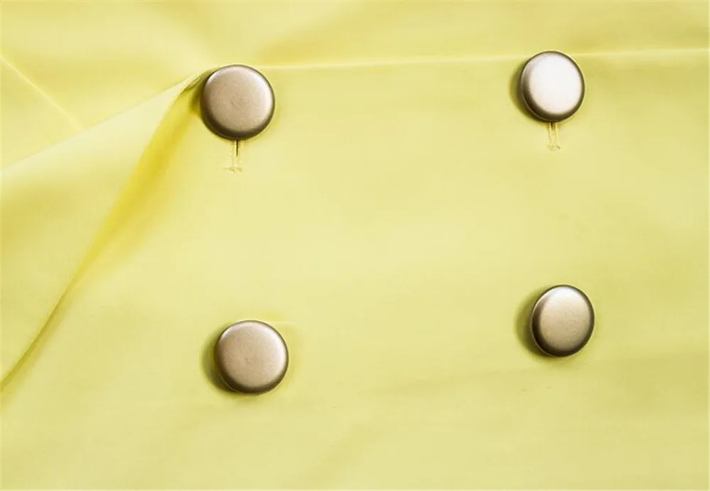 QQ截图20190828170750