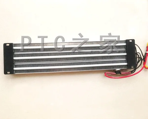 T25DIVXn4XXXXXXXXX_!!21366282