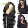 Lace Wigs