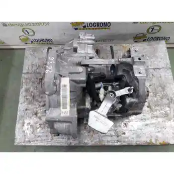 

RSK GEARBOX AUDI A3 SPORTBACK (8VA)