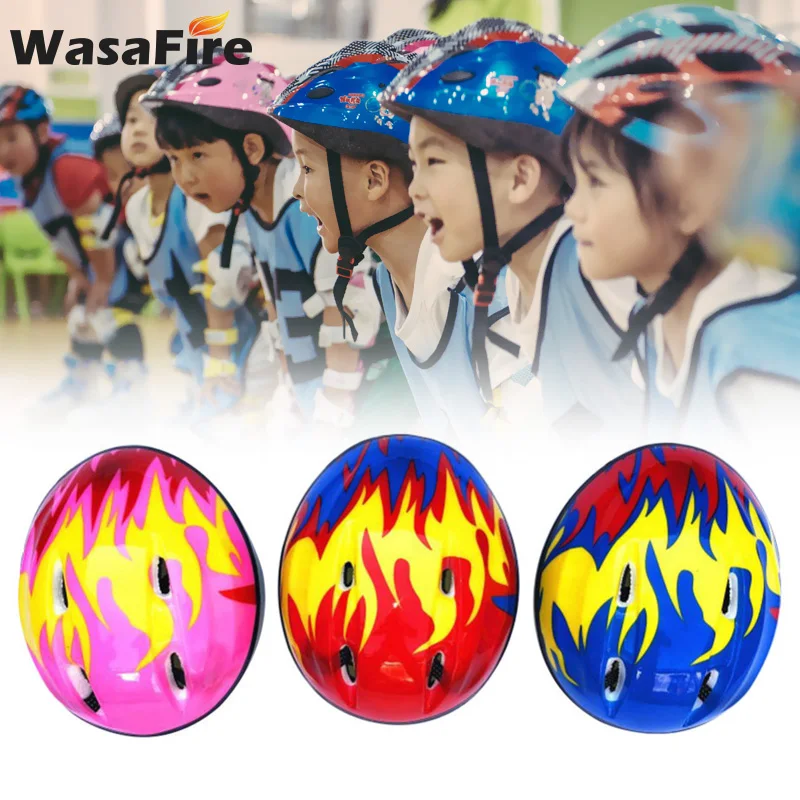 New Baby Kids Ice Hockey Jersey Casco Da Sci Manicotto Del Braccio Protezione Del Ginocchio Set Supporto Per Bretelle Pattinaggio A Rotelle Set Di Pro