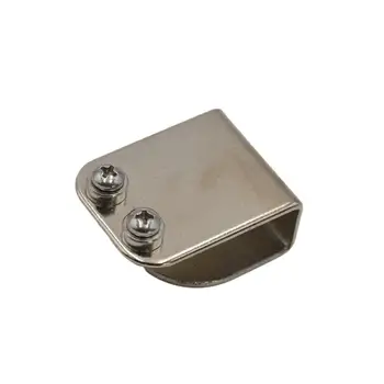 

Universal Gear Connecting Cable Repair Tool For Nissan Gear Cable Linkage Repair Car Fixing Kit Accessories