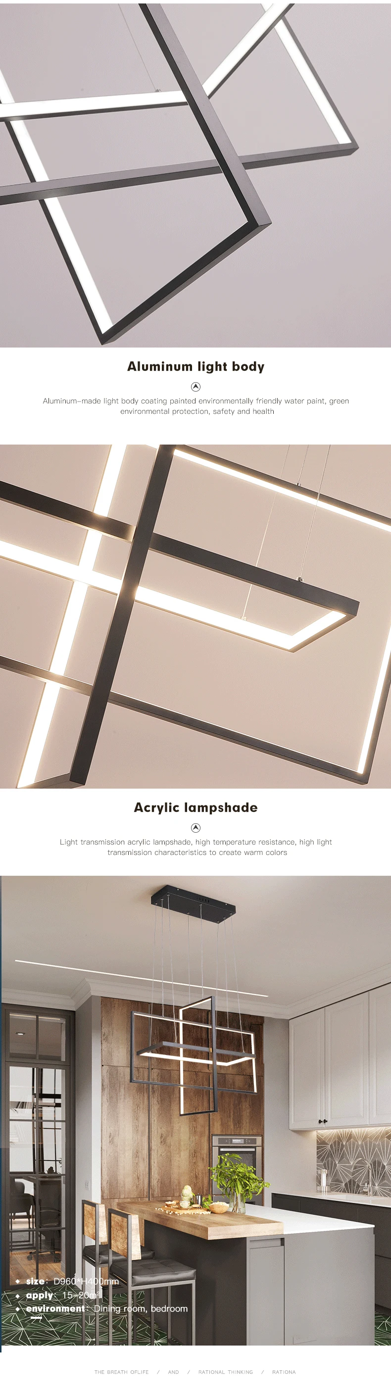 Nordic-simple-DIY-LED-Pendant-Lights-Dining-Room-Pendant-Lamp-bar-Modern90_07