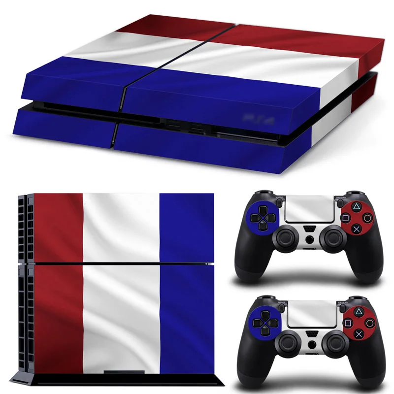 TN-PS4-1175