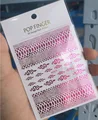WG809Rose red