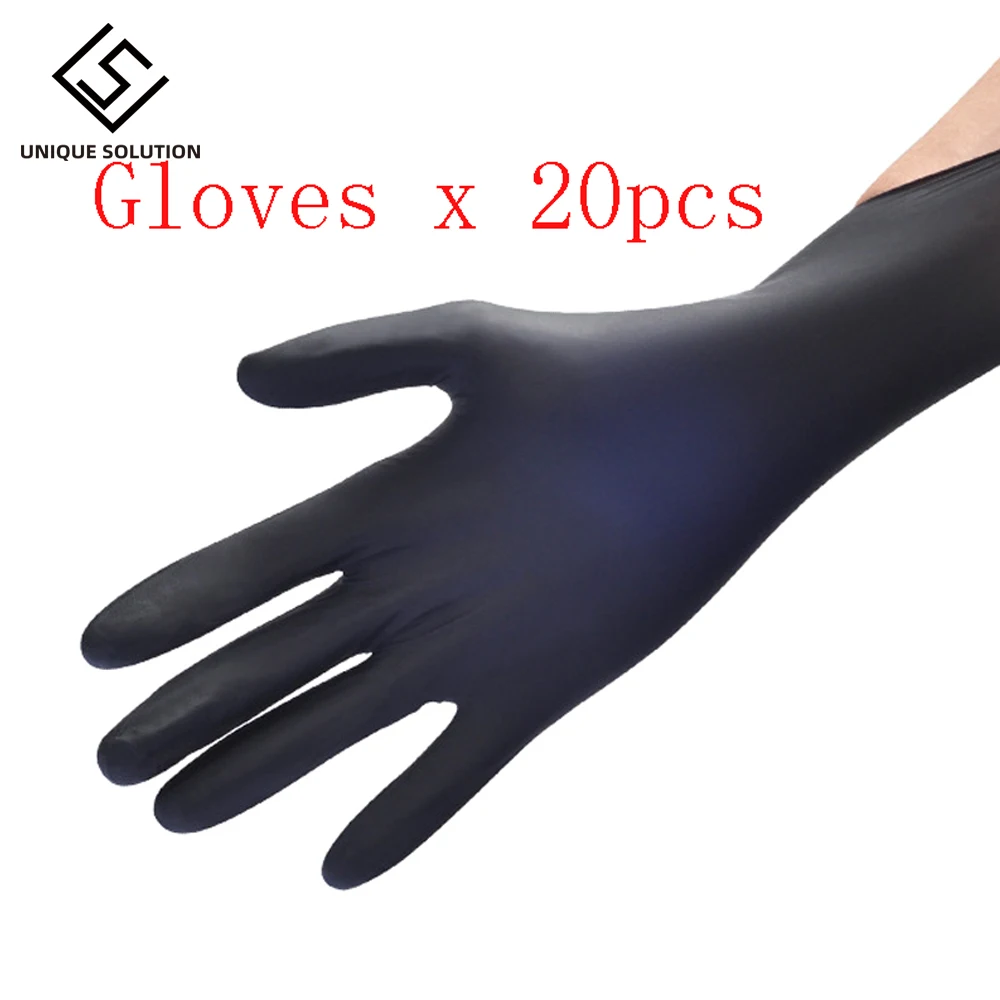 TianYu Mall】DLP SLA printer Accessories Superior black protection