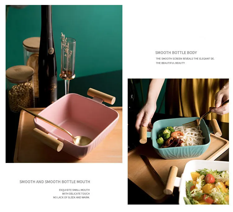 Ceramic-bowl-with-handle_06