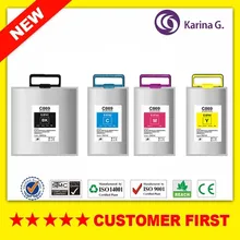 Совместимый для T9741 T9742 T9743 T9744 чернильный картридж для Epson WF-C серии 860 WF-C серии 869