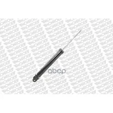 G1149_амортизатор Задний Газовый! Kia Sportage 10 Monroe G1149 Monroe арт. G1149