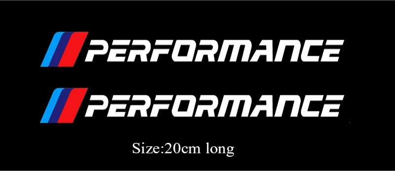 HTB1ljwTb1uSBuNjy1Xcq6AYjFXak