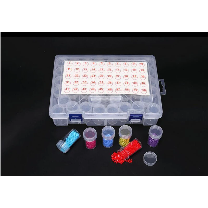 QQ截图20200102113435