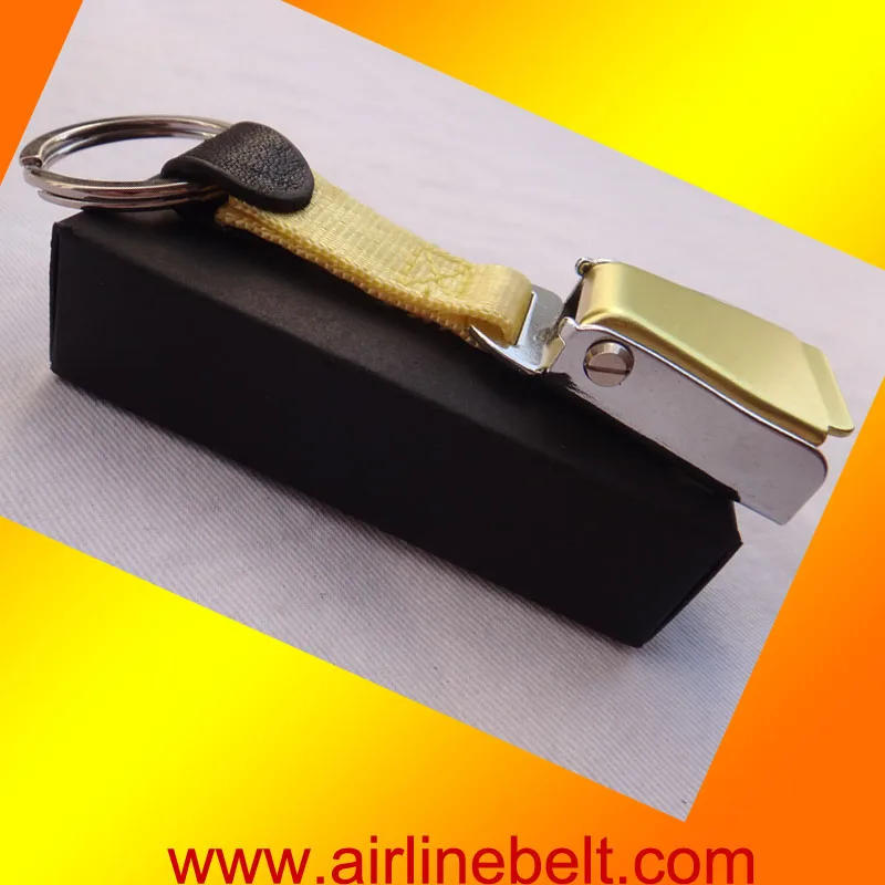 airline keychain-11